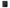 Samsung Flap Leather Cover for Galaxy Z Flip4 in Black