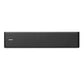 Seagate Expansion - USB 3.0 3.5" External hard drive in Black - 18 TB