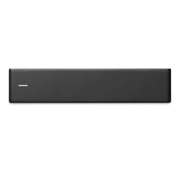 Seagate Expansion - USB 3.0 3.5" External hard drive in Black - 18 TB