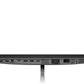 HP Z24u G3 - 61 cm (24") - 1920 x 1200 pixels LCD Monitor