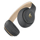 Apple Beats Studio3 - Wireless Over-Ear Headphones in Shadow Grey