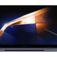Samsung Galaxy Book4 360 Laptop - 39.6 cm (15.6") - Intel Core 5 - 8GB RAM - 256GB SSD - Grey