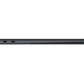 Samsung Galaxy Book4 Pro 360 Hybrid (2-in-1) - 40.6 cm (16") - Touchscreen - Intel® Core™ Ultra 7 155H - 16 GB LPDDR5x-SDRAM - 512 GB SSD - Wi-Fi 6E - Windows 11 Home - Grey
