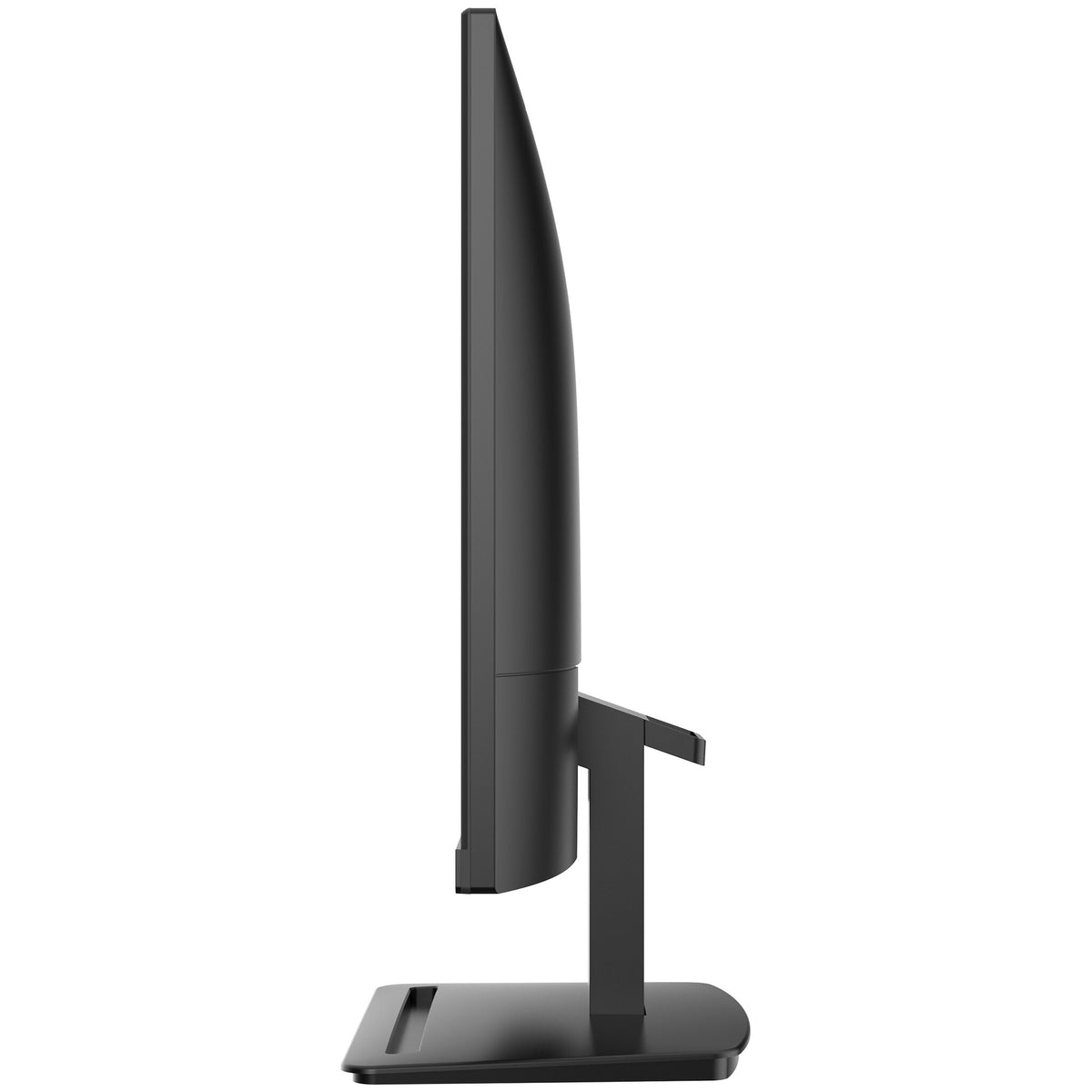 MSI Pro MP243X - 60.5cm (23.8") - 1920 x 1080 pixels FHD Monitor