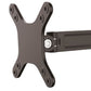 StarTech.com ARMWALLS - Wall- monitor mount for 33 cm (13") to 68.6 cm (27")