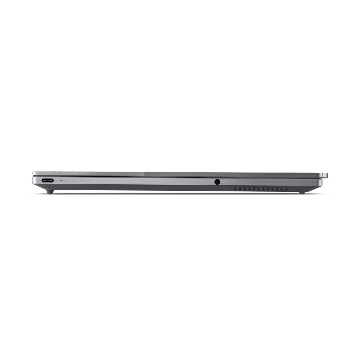 Lenovo ThinkBook 13x Laptop - 34.3 cm (13.5&quot;) - Intel Core Ultra 9 185H - 32 GB LPDDR5x-SDRAM - 1 TB SSD - Wi-Fi 6E - Windows 11 Pro - Grey