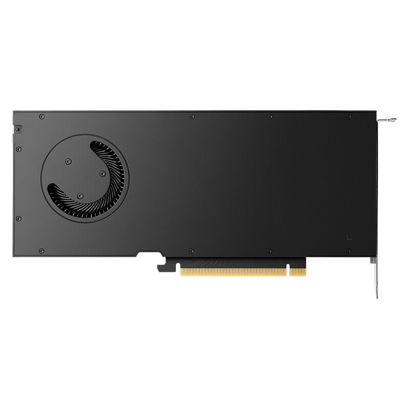 PNY - NVIDIA 20 GB GDDR6 RTX 4000 Ada graphics card