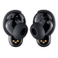 Bose QuietComfort Ultra - Wireless In-ear Bluetooth Earbuds in Black