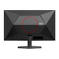 AOC Q27G42XE - 68.6 cm (27") - 2560 x 1440 pixels QHD IPS Monitor