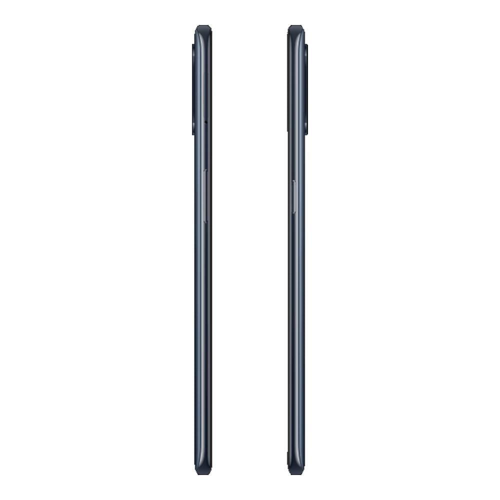 OnePlus Nord N100 - Refurbished