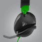 Turtle Beach Recon 70 - Wired Gaming Headset for Xbox Series X|S in Black / Green