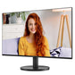 AOC B3 27B3HA2 - 68.6 cm (27") - 1920 x 1080 pixels Full HD Monitor