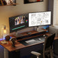 ALOGIC 32C4KPD - 81.3 cm (32") 3840 x 2160 pixels 4K Ultra HD Monitor