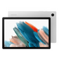 Samsung Galaxy Tab A8 - 10.5" - Wi-Fi + Cellular - Refurbished
