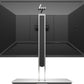 HP E-Series E24t G4 - 60.5 cm (23.8") 1920 x 1080p Full HD LCD Touchscreen Monitor