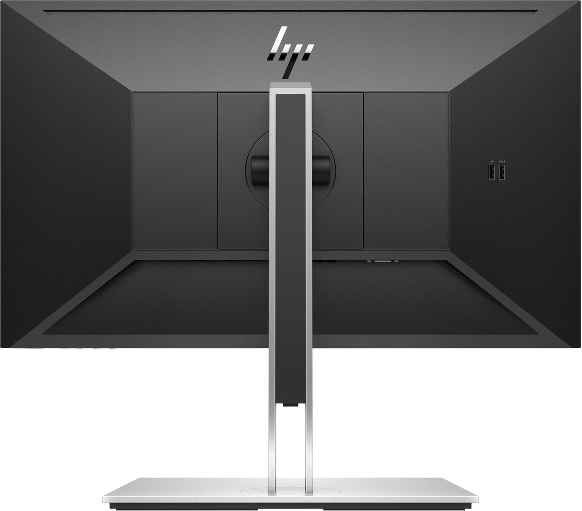 HP E-Series E24t G4 - 60.5 cm (23.8") 1920 x 1080p Full HD LCD Touchscreen Monitor