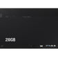Samsung 980 - PCI Express 3.0 V-NAND NVMe M.2 SSD - 250 GB