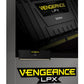 Corsair Vengeance LPX - 16 GB 2 x 8 GB DDR4 2400 MHz memory module