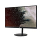 Acer Nitro XF252Q - 62.2 cm (24.5") - 1920 x 1080 pixels FHD LED Monitor