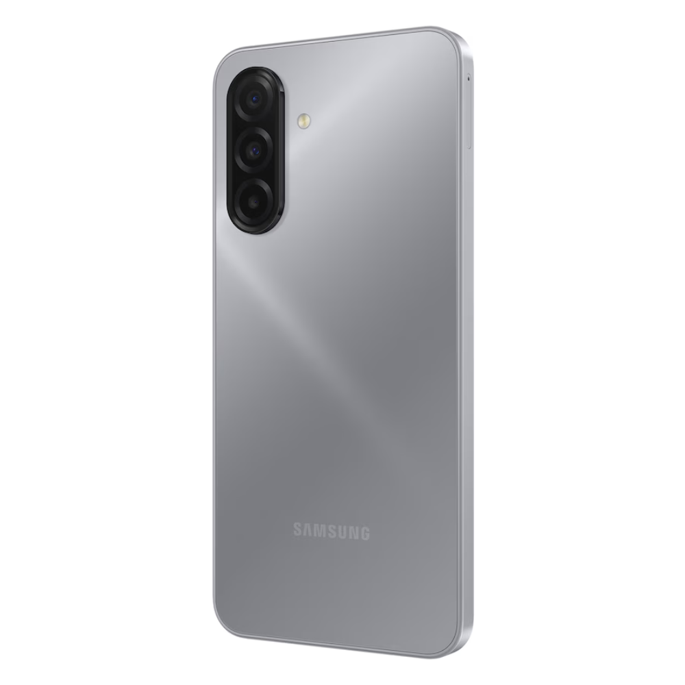 Samsung Galaxy A17 - Refurbished