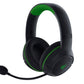 Razer Kaira for Xbox - Wireless Gaming Headset in Black