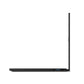 Acer Aspire 5 Laptop - 39.6 cm (15.6") - AMD Ryzen™ 7 7730U - 16 GB DDR4-SDRAM - 1 TB SSD - Wi-Fi 6 - Windows 11 Home - Grey