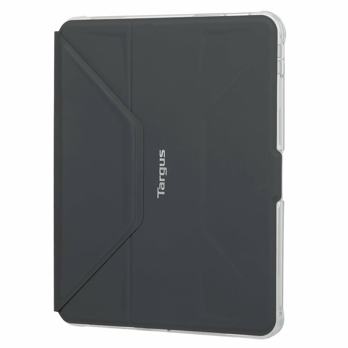 Targus Pro-Tek Clear Case for 10.9&quot; iPad in Transparent