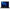 ERAZER Beast 16 X1 MD Ultimate (MD 62732) Intel Core Ultra 9 275HX Laptop 40.6 cm (16") Quad HD+ 64 GB DDR5-SDRAM 2 TB SSD NVIDIA GeForce RTX 5090 Wi-Fi 6E (802.11ax) Windows 11 Home Black