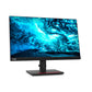 Lenovo ThinkVision T23i-20 - 58.4 cm (23") - 1920 x 1080 pixels FHD LED Monitor