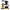 Moccamaster KBG Select - 1.25 Litre Fully-auto Drip coffee maker in Brushed Brass