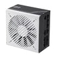 ASUS Prime - 850W 80+ Gold Fully Modular Power Supply Unit