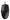 Corsair M55 mouse Gaming Right-hand USB Type-A Optical 16000 DPI