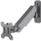 Manhattan Wall monitor mount for 43.2 cm (17") to 81.3 cm (32")