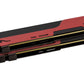 Patriot Memory Viper Elite - 32 GB 2 x 16 GB DDR4 3200 MHz memory module