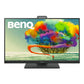 BenQ PD2705Q - 68.6 cm (27") - 2560 x 1440 pixels QHD LED Monitor