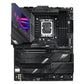 ASUS ROG STRIX Z790-E GAMING WIFI ATX motherboard - Intel Z790 LGA 1700
