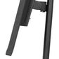 iiyama ProLite XUB2797HSN-B1 - 68.6 cm (27") - 1920 x 1080 pixels Full HD LED Monitor