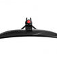 MSI Optix MAG241CP - 61 cm (24") - 1920 x 1080 pixels Full HD Monitor
