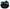 Boompods SKIM - True Wireless Stereo (TWS) In-ear Bluetooth Earbuds in Black