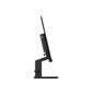 Lenovo ThinkVision S24E-20 - 60.5 cm (23.8") - 1920 x 1080 pixels FHD LED Monitor