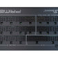 Seasonic PRIME PX - 1600W 80+ Platinum Fully Modular Power Supply Unit