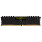 Corsair Vengeance LPX - 64 GB 2 x 32 GB DDR4 3600 MHz memory module