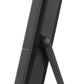 iiyama ProLite T2755MSC-B1 - 68.6 cm (27") - 1920 x 1080 pixels Full HD LED Touchscreen Tabletop Monitor
