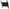 B-Tech Flat Screen Wall Mount with Tilt (VESA 200)