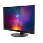 Lenovo ThinkVision T23D-10 - 57.1 cm (22.5") - 1920 x 1200 pixels WUXGA LED Monitor