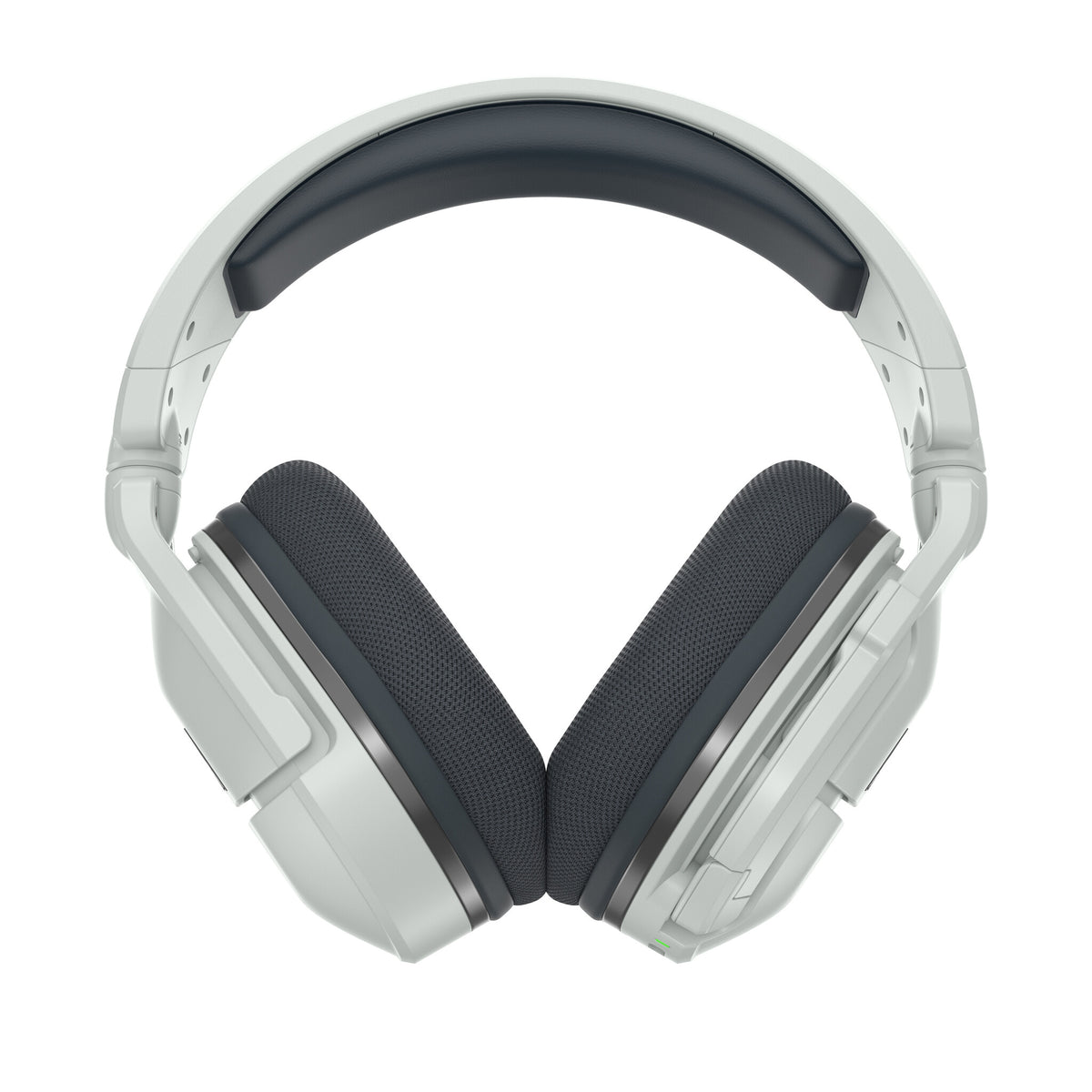 Turtle Beach Stealth 600 (2nd Gen) - USB Type-C Wired &amp; Wireless Gaming Headset for Xbox Series X|S in White