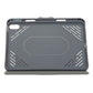 Targus Pro-Tek Folio Case for 10.9" iPad in Black