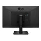 LG 27UK670 - 68.6 cm (27") - 3840 x 2160 pixels 4K UHD LED Monitor