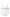 D-Link 5G AC2600 - Dual-band (2.4 GHz / 5 GHz) wireless router in White