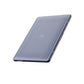 Tech21 Evo Wave 33 cm (13") Cover Blue